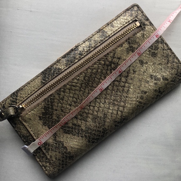 Wallet - Picture 5 of 5